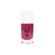 NAILMATIC KIDS Sheepy Glitter Nail Polish