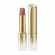 SENSAI Moisture Intense Lipstick Refill