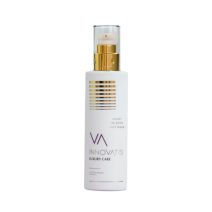 INNOVATIS Luxury Care Ice Shine Deep Mask
