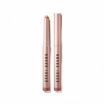 BOBBI BROWN Rose Glow Collection Long-Wear Cream Shadow Stick INCANDESCENT