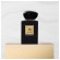 GIORGIO ARMANI Armani Prive Bois d' Encens