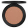 BAREMINERALS Gen Nude Powder Blush