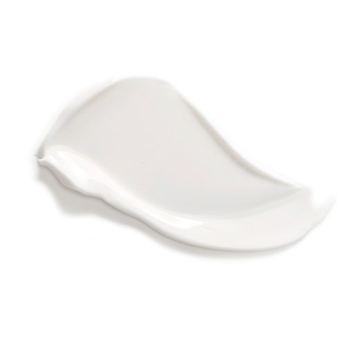 ELIZABETH ARDEN Eternal Aura 