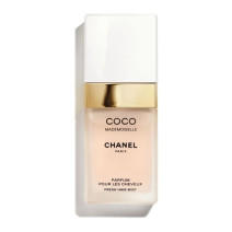CHANEL COCO MADEMOISELLE 35 ml