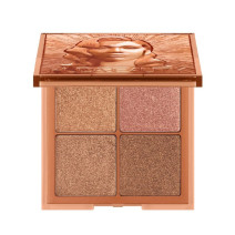 HUDA BEAUTY  Obsessions Mini Face Palette
