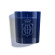 SISLEY Candle Tuberose