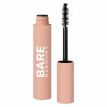 MESAUDA Mascara Uncovered