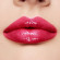 MAC Lipglass Air 