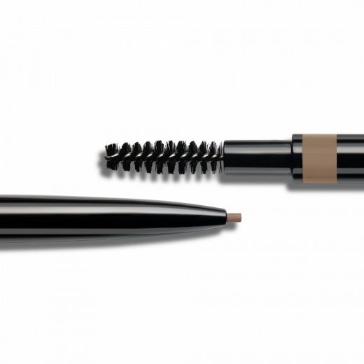 GUERLAIN Brow G Eyebrows Pen