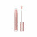 Anastasia Beverly Hills Lip Gloss