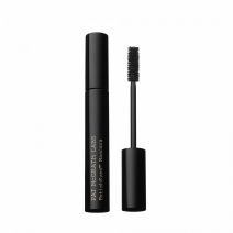  PAT McGRATH LABS Fetish Eyes Mascar