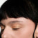 ABOUT FACE Holographic Shadowstick