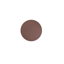 Mac Eye Shadow Pro Palette Satin  (Acu ēnu palete)