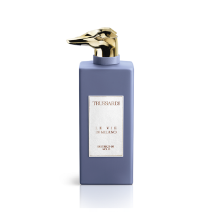 TRUSSARDI  Le Vie Di Milano District Of Nolo