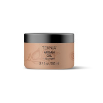 Lakme Teknia Argan Oil Treatment