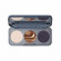 MORPHE Chromaplus Eyeshadow Trio