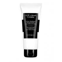 Sisley Hair Rituel by Sisley Restructuring Conditioner