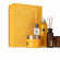 RITUALS The Ritual Of Mehr - Large Gift Set 
