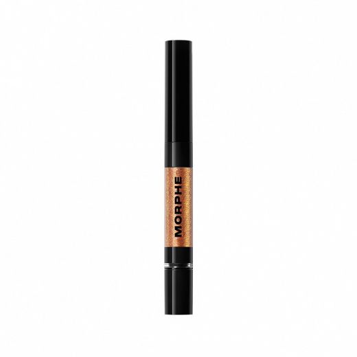 MORPHE Mixed Signals Dual-Ended Cream & Liquid Shadow Stick