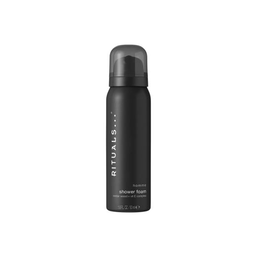 RITUALS Homme Shower Foam