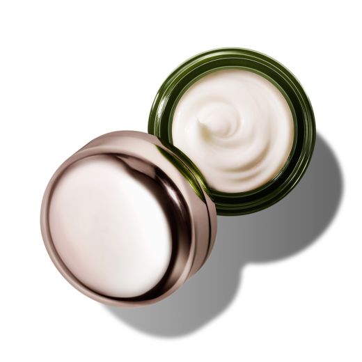 LA MER Eye Concentrate