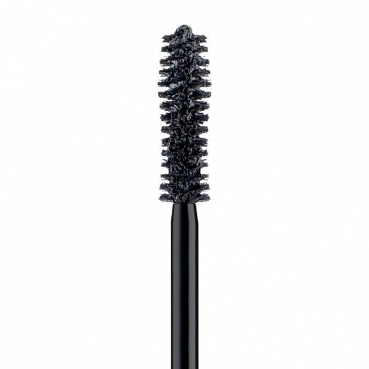 ARTDECO Volume Now Mascara