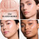 DIOR Glassy Glow Stick 