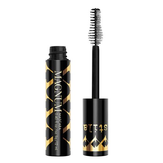 Stila Magnum XXX Mascara