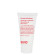EVO Ritual Salvation Repairing Conditioner 30 ml