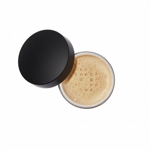 ANASTASIA BEVERLY HILLS Loose Setting Powder