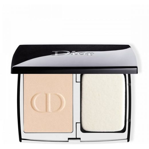 DIOR Forever Natural Velvet