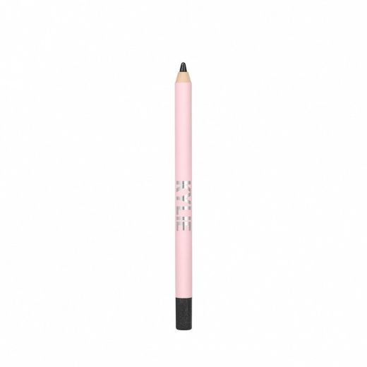 KYLIE COSMETICS Kyliner Gel Pencil