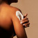 RITUALS The Ritual of Ayurveda Foaming Shower Gel