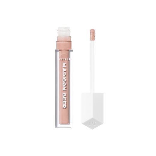 Morphe X Madison Beer Lip Gloss