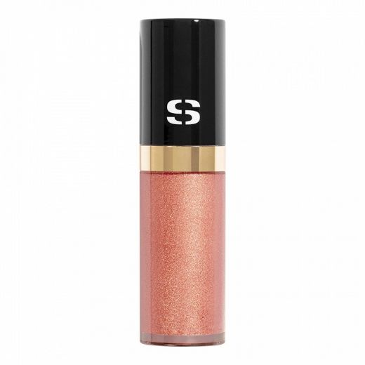 SISLEY Ombre Eclat Liquide