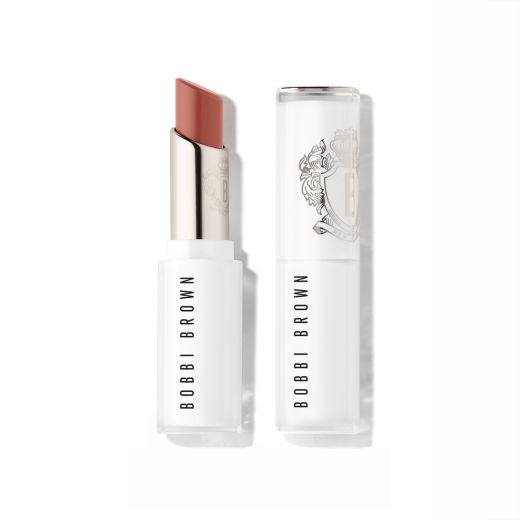 BOBBI BROWN Extra Color Shine Lipstick
