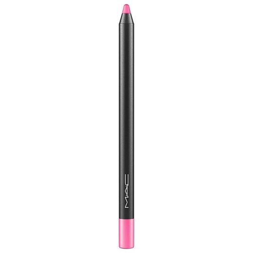 MAC Pro Longwear Lip Pencil