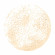 LA MER The Luminous Lifting Cushion Foundation SPF 20