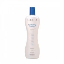 BIOSILK Hydrating Therapy Shampoo