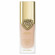 DOLCE&GABBANA BEAUTY Everlast Foundation SPF 20 10N