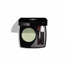 CHANEL OMBRE ESSENTIELLE,  NR. 222 - JADE FACETTÉ