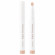 PUPA High Precision Stylo Concealer 