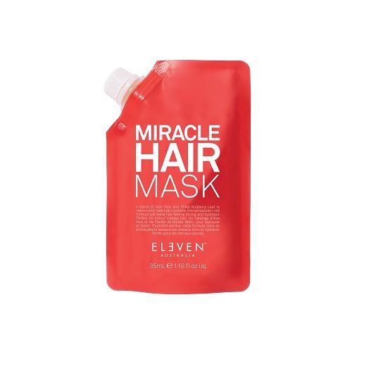 Eleven Australia Miracle Hair Mask