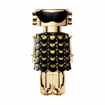 RABANNE Fame Parfum 50 ml