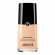 ARMANI BEAUTY Luminous Silk Liquid Foundation 