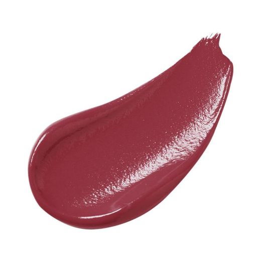 DEAR DAHLIA Paradise Dream Velvet Lip Mousse