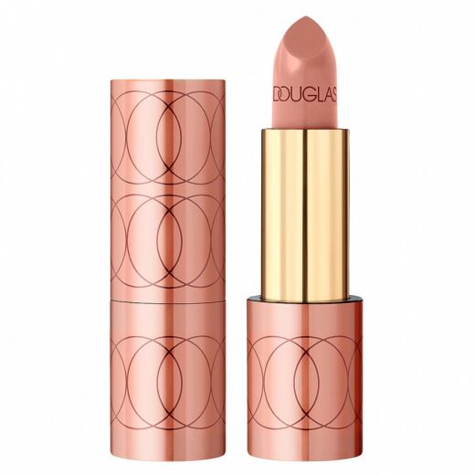  DOUGLAS COLLECTION DOUGLAS MAKE UP  Absolute Satin