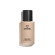 CHANEL N°1 DE CHANEL REVITALIZING FOUNDATION ILLUMINATES NR. BR42
