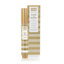 James Read Gradual Tan Click & Glow Tan Drops