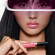 CHANEL ROUGE COCO HYDRA GLOSS